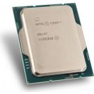 Intel CM8071504650609, i5 12400F Hexa-core 2.50 GHz Processor