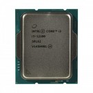 Intel CM8071504651012, i3-12100 3.30GHz 4-Core Processor