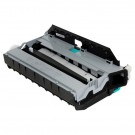 HP CN598-67004, Duplex Module Assembly, Pro X451, X476, X551, X576- Original