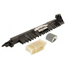 HP CN598-67018, Separator Pick Assembly, X585, Pro X451, X476, X551- Original