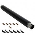 Sharp NROLT1452FCZ2, Upper Fuser Roller Kit, ARM550, ARM620, MX-M700- Compatible