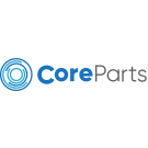 CoreParts ML12797, Projector Lamp for Ricoh 3000 hours, 200 Watt fit, PJ X2130, PJ WX2130, PJ K110, PJ K120
