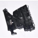 HP CQ890-67091, Cutter Assembly, T120, T520- Original