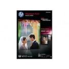 HP CR674A, Premium Plus Glossy Photo Paper 50 Sheet, 210 x 297  