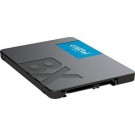Crucial CT1000BX500SSD1, 2.5 1TB BX500 SSD