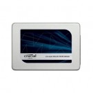 Crucial CT250MX500SSD1, MX500 2.5" 250 GB Serial ATA III