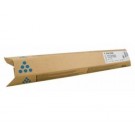 Ricoh 842046, Toner Cartridge Cyan, MP C2800, C3300, C3001, C3501- Original