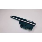 HP CZ045-60888, Scanner Light Bulb Lamp Assembly, Photosmart 7510, 7515, 7520, 7525- Original