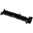 Brother D005WD001, Fuser Cover, MFC-L5700, L5900, L6700, L6750- Original  