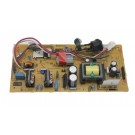 Brother D0094D001, Low Voltage Power Supply, HL-L8260, L8360, L9310, DCP-L8410- Original