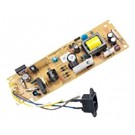 Brother D00HCG001, Power Supply Board, DCP-B7520, L2512, L2532, L2535- Original
