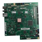Brother D00M5P001, Main PCB Assembly, MFC-L9570- Original