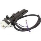 Ricoh D0293222, Pump Unit Yellow, MP C2800, C4000, C5000, C5501- Original