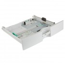 Ricoh D0392551, 1st Cassette Paper Tray, MP C2030, C2050, C2051, C2530- Original