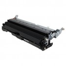 Ricoh D0396201, Secondary Transfer Separation Unit, MP C2030, C2050, C2530, C2550- Original