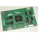 Ricoh D0545122, PCB:BCU:Service, MP6000-Original