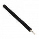 Ricoh D0623925, Transfer Belt Cleaning Roller, MP6002, MP7502- Original