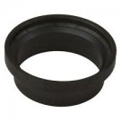 Ricoh D0744185, Heat Roller Guide Ring, Pro C651EX, C751EX- Original