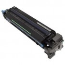 Ricoh D0BN2240, PCDU Black, IM C3000, C4500, C5000, C6000- Original