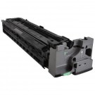 Ricoh D0BN2224, PCDU Black, IM C3000, C3500, C4500, C6000- Original
