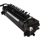 Ricoh D0BQ4032, Fuser Unit 220V, IM C4500, C5500, C6000- Original