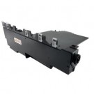 Ricoh D0CB6401, Waste Toner Container, IM C300, C400- Original