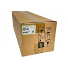 Ricoh D0E33003, Developer Unit Yellow, IM C4510, IM C6010- Original