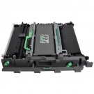 Ricoh D0E36005, Intermediate Transfer Belt, IM C2510, C3010, C4510, C6010- Original
