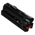 Ricoh D1272212, PCDU Black, MP301- Original