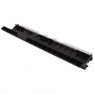 Ricoh D1292836, Swivel Guide Plate, PB3130- Original