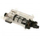 Ricoh D1313161, Classification Assembly, MP5500, 6001, 7000, SP9001- Original 