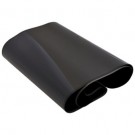 Ricoh D1366030, Transfer Belt- Belt only, MP C6502, C8002- Original 