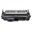 Ricoh D1444036, Fuser Unit 220V, MP C4502, C5502- Original