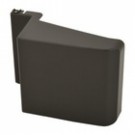 Ricoh D1492712, Swivel Guide Plate Sheet, MP C4503, C5503, C6003- Original