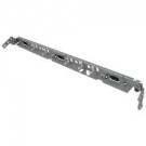 Ricoh D1496044, Density Detect Sensor, MP C2003, C2503- Original