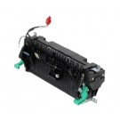 Ricoh D158-4008, Fuser Unit 220V, MP2001, MP2501- Original