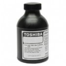 Toshiba D1600 Developer - Black Genuine