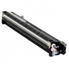 Ricoh D1773038, Developer Unit Yellow, MP C2003, C2011, C2503- Original
