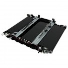 Ricoh D1776009, ITB Transfer Belt Assembly, MP C2003, C2503- Original
