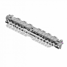Ricoh D1944074, Pressure Sub-unit Stripper Plate Assembly, Pro C7100, C7110- Original