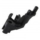 Ricoh D0BQ4218, Fusing Exit Gate Pawl Link, MP C4504, C6004, SP C840- Original