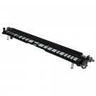 Ricoh D0BQ6212, Second Transfer Roller Assembly, IM C2000, C2500, MP C2003, C2503- Original