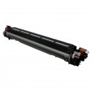 Ricoh D2423093, Developer Unit Magenta, MP C4504, C5504, C6004- Original