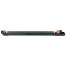 Ricoh D2613530, Charge Roller Unit, Pro C5200, C5210- Original