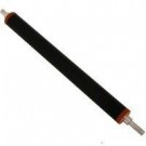 Ricoh D0CH4316, Pressure Roller, MP4055, MP5055, MP6055- Original
