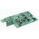 HP D3Q15-80002-d, Main Board, Pro 477, Pro 577dw- Original 