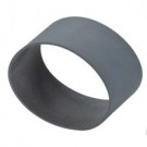 Ricoh D5412121, Paper Feed Belt, MP C3003, C3503, C4503, C6003- Original