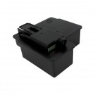 Ricoh D6708501, Waste Ink Collection Tank, MP CW2200, CW2201- Original