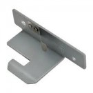 Ricoh D6861450, Ground Plate Coupling Bracket- Rear, SR3140- Original