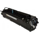 Ricoh D8694011, Fuser Unit 110V, MP2554, MP3054, MP3055, MP3555- Original